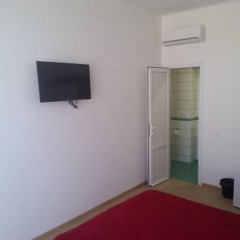Hotel TsvetOk удобства в номере фото 2