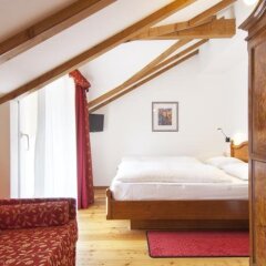 Hotel Ristorante Lewald Горнолыжный курорт Ортлер детские мероприятия