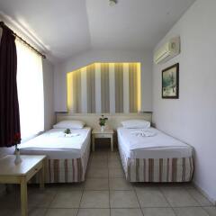 Leda Beach Hotel Сиде детские мероприятия
