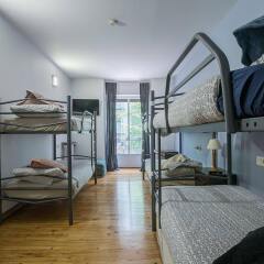 Отель Olatu Guest House Испания, Сан-Себастьян - отзывы, цены и фото номеров - забронировать отель Olatu Guest House онлайн детские мероприятия
