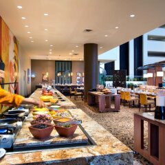 Hyatt Regency Dallas in Dallas, United States of America from 312$, photos, reviews - zenhotels.com meals