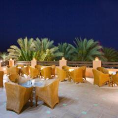 Отель Barceló Jandia Club Premium - Только для взрослых питание фото 3