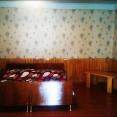 Отель aleqsi Грузия, Местиа - отзывы, цены и фото номеров - забронировать отель aleqsi онлайн