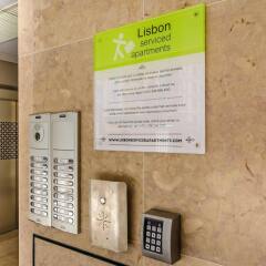 Отель Lisbon Serviced Apartments - Praça do Município Португалия, Лиссабон - отзывы, цены и фото номеров - забронировать отель Lisbon Serviced Apartments - Praça do Município онлайн сауна