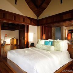 Constance Ephélia in Mahe Island, Seychelles from 552$, photos, reviews - zenhotels.com guestroom