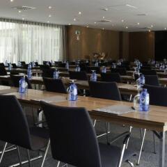 AC Hotel Atocha by Marriott