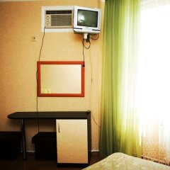 Гостиница Гостевой дом ТРИ С в Анапе 2 отзыва об отеле, цены и фото номеров - забронировать гостиницу Гостевой дом ТРИ С онлайн Анапа удобства в номере фото 2