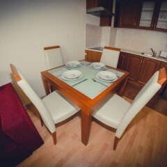 Отель Prestige Mer D'azur Свети Влас развлечения