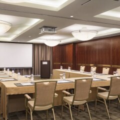 Отель Ramada Jumeirah Hotel ОАЭ, Дубай - 2 отзыва об отеле, цены и фото номеров - забронировать отель Ramada Jumeirah Hotel онлайн фото 5
