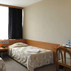 Kent Hotel Турция, Бурса - отзывы, цены и фото номеров - забронировать отель Kent Hotel онлайн детские мероприятия