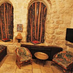 Jerusalem Hotel Иерусалим фото 13