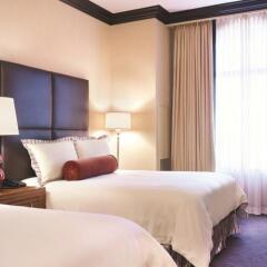 Ameristar Casino Hotel Vicksburg, Ms. комната для гостей фото 4