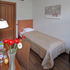 Rixwell Terrace Design Hotel детские мероприятия
