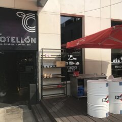 Отель P&O Apartments Solec Польша, Варшава - отзывы, цены и фото номеров - забронировать отель P&O Apartments Solec онлайн питание
