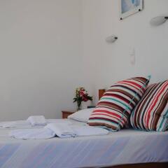 Mediterranean Hotel Apartments & Studios детские мероприятия фото 2