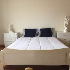Отель Best Houses 7 - Downtown Peniche фото 23