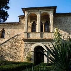 Отель B&B Casa Camilla Италия, Падуя - отзывы, цены и фото номеров - забронировать отель B&B Casa Camilla онлайн фото 13