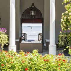 Grand Hotel Dei Dogi, The Dedica Anthology, Autograph Collection фото 18