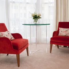 The Charm Brighton Boutique Hotel and Spa комната для гостей фото 5