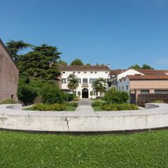 Отель Residence Le Bugne Италия, Ноале - отзывы, цены и фото номеров - забронировать отель Residence Le Bugne онлайн фото 4