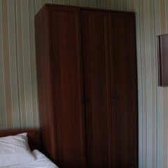 Отель Star 8 Na Ploschadi Pobedyi 1B Guest House Москва детские мероприятия фото 2