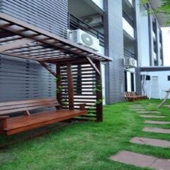Baan Phor Phan Hotel