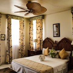 Grenadine House in Kingstown, St. Vincent and the Grenadines from 167$, photos, reviews - zenhotels.com guestroom photo 2