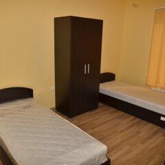 Отель Plamena Guest House Болгария, Варна - отзывы, цены и фото номеров - забронировать отель Plamena Guest House онлайн спа фото 2