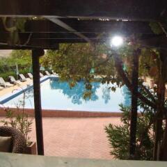 Ofir Boutique Hotel Сандански пляж