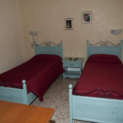 Отель Vittoria Италия, Палермо - 2 отзыва об отеле, цены и фото номеров - забронировать отель Vittoria онлайн детские мероприятия