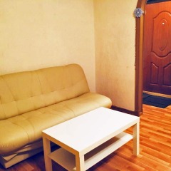 Гостиница Hanaka, Щелковское шоссе, 49 в Москве отзывы, цены и фото номеров - забронировать гостиницу Hanaka, Щелковское шоссе, 49 онлайн Москва комната для гостей фото 3