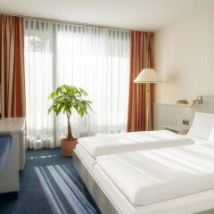 Dorint Hotel & Sportresort Arnsberg/Sauerland комната для гостей фото 5