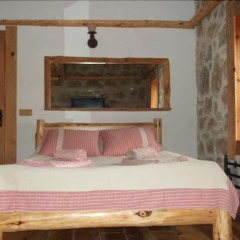 Mogla Tashan Hotel Турция, Атакой - отзывы, цены и фото номеров - забронировать отель Mogla Tashan Hotel онлайн комната для гостей фото 5