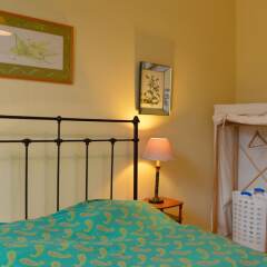 Отель Central Edinburgh New Town Flat Великобритания, Эдинбург - отзывы, цены и фото номеров - забронировать отель Central Edinburgh New Town Flat онлайн детские мероприятия