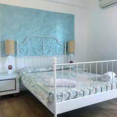 Hotel Casena Dei Colli комната для гостей