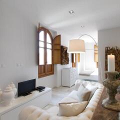 Отель Valencia Boutique Ayuntamiento II Испания, Валенсия - отзывы, цены и фото номеров - забронировать отель Valencia Boutique Ayuntamiento II онлайн спа