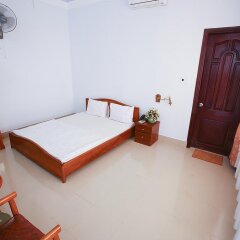 Bazan Hotel Dak Lak детские мероприятия фото 2