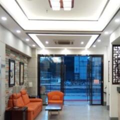 Отель Jinjiang Inn (Shenzhen Fu Min Road) Китай, Шэньчжэнь - отзывы, цены и фото номеров - забронировать отель Jinjiang Inn (Shenzhen Fu Min Road) онлайн фото 5