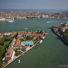 Belmond Hotel Cipriani пляж фото 2
