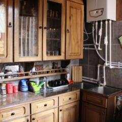 Отель Corner Hostel Грузия, Тбилиси - отзывы, цены и фото номеров - забронировать отель Corner Hostel онлайн в номере