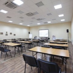 Гостиница Азимут Самара в Самаре отзывы, цены и фото номеров - забронировать гостиницу Азимут Самара онлайн помещение для мероприятий