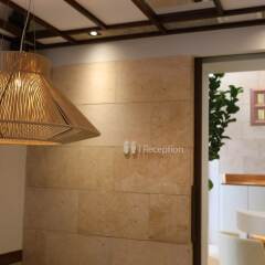 Отель BO Hotel Испания, Пальма-де-Майорка - отзывы, цены и фото номеров - забронировать отель BO Hotel онлайн фото 2