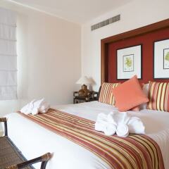 Отель Xeliter Golden Bear Lodge & Golf - Free WiFi, Cap Cana Доминикана, Пунта Кана - отзывы, цены и фото номеров - забронировать отель Xeliter Golden Bear Lodge & Golf - Free WiFi, Cap Cana онлайн фото 17