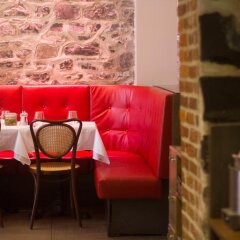 Отель Auberge Place d'Armes Канада, Квебек - отзывы, цены и фото номеров - забронировать отель Auberge Place d'Armes онлайн развлечения