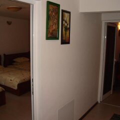 Отель Centaur Hotel Болгария, Рила - отзывы, цены и фото номеров - забронировать отель Centaur Hotel онлайн детские мероприятия