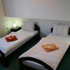 LUX in Trnava, Slovakia from 126$, photos, reviews - zenhotels.com guestroom photo 2