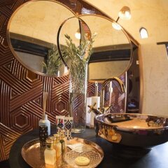 HSVHN Hotel Hisvahan Турция, Газиантеп - отзывы, цены и фото номеров - забронировать отель HSVHN Hotel Hisvahan онлайн фото 15