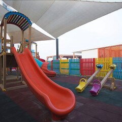 Отель Water Side Resort & Spa Сиде фото 3