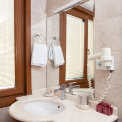 A'la Sofia Hotel Стамбул фото 5
