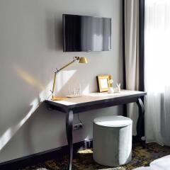 Antik City Hotel удобства в номере фото 2